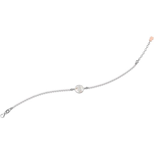Bracciale Bambino Bijou Nanan - NAN0384