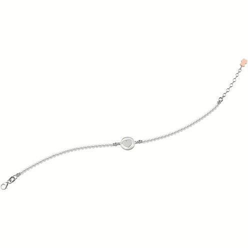 Bracciale Bambino Bijou Nanan - NAN0385