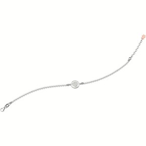 Bracciale Bambino Bijou Nanan - NAN0385