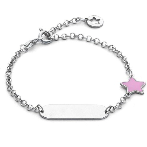 Bracciale Bambino Comete Kids - BRA 254