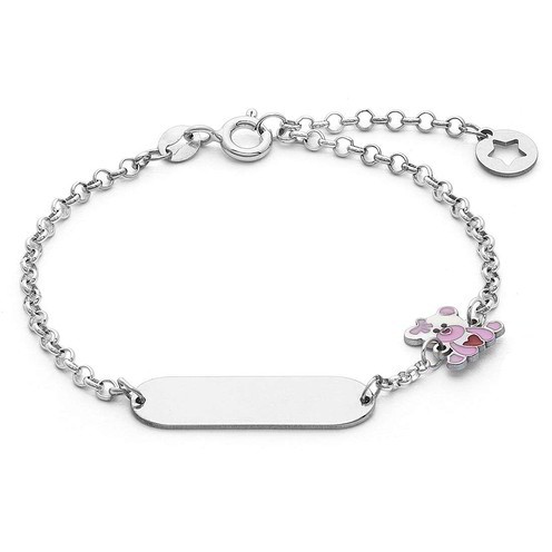 Bracciale Bambino Comete Kids - BRA 255
