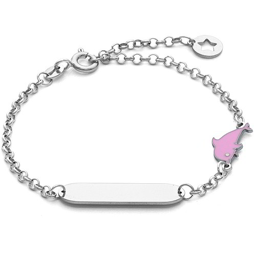 Bracciale Bambino Comete Kids - BRA 257