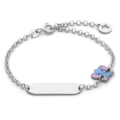 Bracciale Bambino Comete Kids - BRA 258