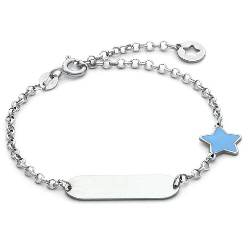Bracciale Bambino Comete Kids - BRA 259