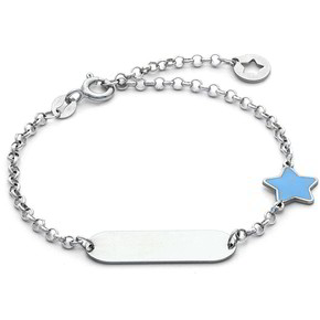 Bracciale Bambino Comete Kids - BRA 259