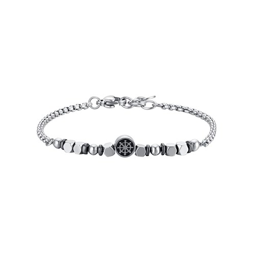 Bracciale Bambino Luca Barra Hero - JB190