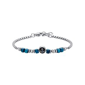 Bracciale Bambino Luca Barra Hero - JB191 Bracciale Bambino Luca Barra Hero - JB191