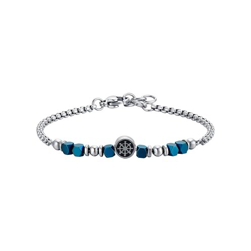  Bracciale Bambino Luca Barra Hero - JB192