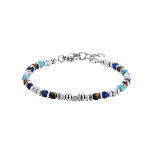 Bracciale Bambino Luca Barra Hero - JB196