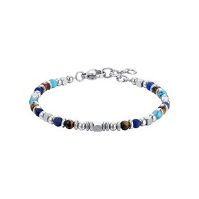 Bracciale Bambino Luca Barra Hero - JB196