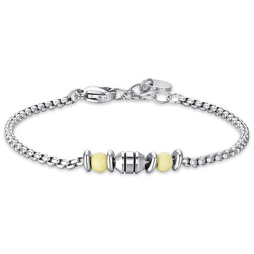 Bracciale Bambino Luca Barra Strong - JB216