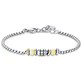 Bracciale Bambino Luca Barra Strong - JB216