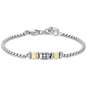 Bracciale Bambino Luca Barra Strong - JB216