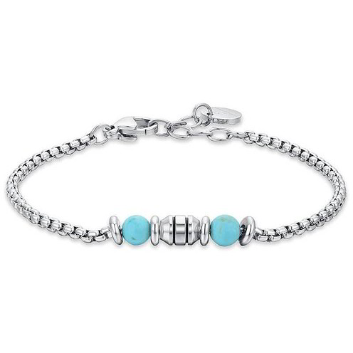 Bracciale Bambino Luca Barra Strong - JB218