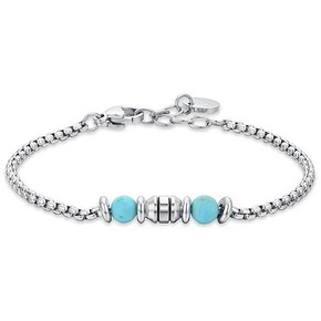 Bracciale Bambino Luca Barra Strong - JB218