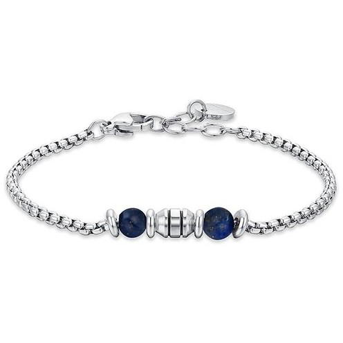 Bracciale Bambino Luca Barra Strong - JB220