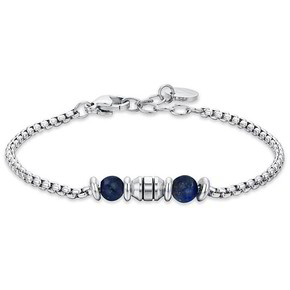Bracciale Bambino Luca Barra Strong - JB220