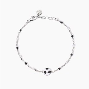 Bracciale Bambino Mabina Football - 533931