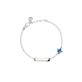 Bracciale Bambino Mabina Happy - 534138