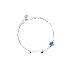 Bracciale Bambino Mabina Happy - 534138