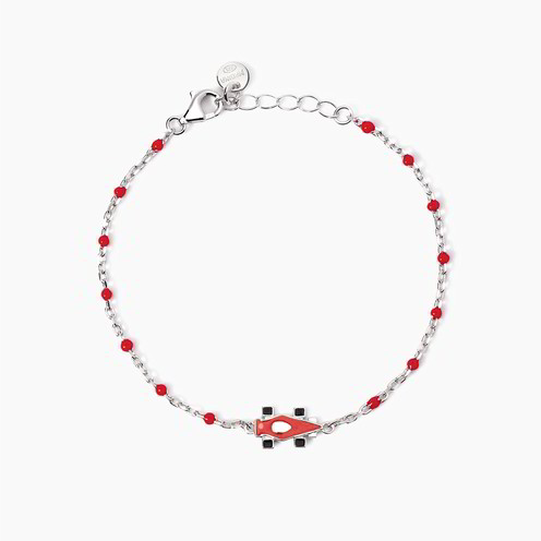 Bracciale Bambino Mabina Racing - 533932