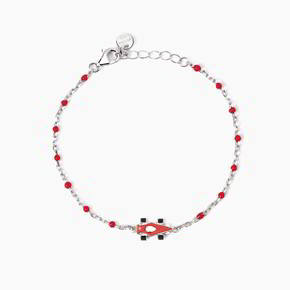 Bracciale Bambino Mabina Racing - 533932