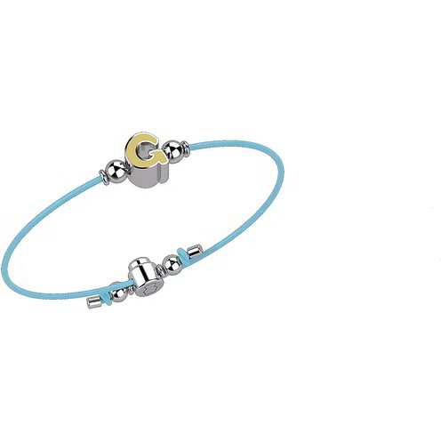 Bracciale Bambino Nanan Bijou - NAN0009G 