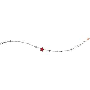 Bracciale Bambino Nanan Bijou - NAN0230