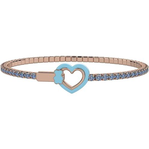Bracciale Bambino Nanan Bijou - NAN0399