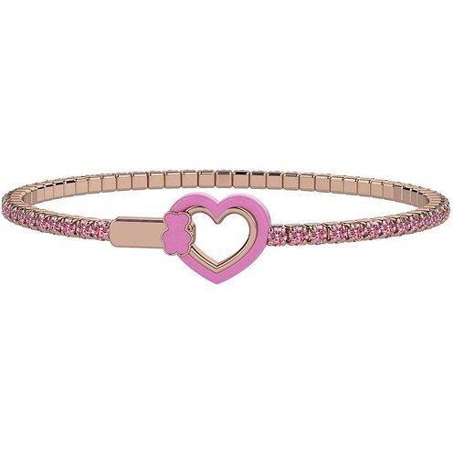 Bracciale Bambino Nanan Bijou - NAN0400