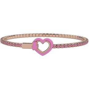 Bracciale Bambino Nanan Bijou - NAN0400 Bracciale Bambino Nanan Bijou - NAN0400