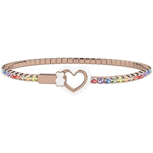 Bracciale Bambino Nanan Bijou - NAN0401