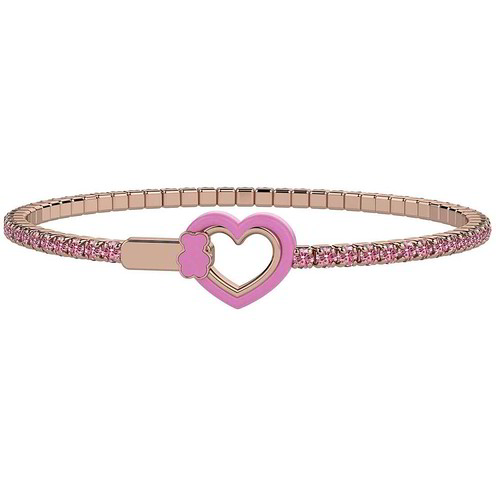Bracciale Bambino Nanan Bijou - NAN0403