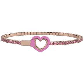 Bracciale Bambino Nanan Bijou - NAN0403