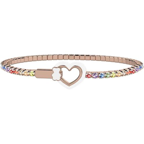 Bracciale Bambino Nanan Bijou - NAN0404