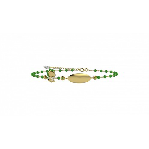 Bracciale Bambino Nanan Bijou - NAN0542
