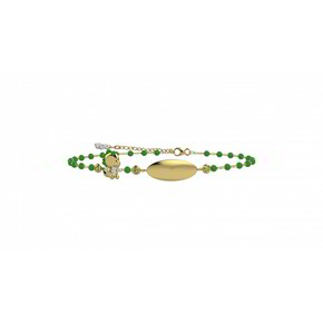 Bracciale Bambino Nanan Bijou - NAN0542 Bracciale Bambino Nanan Bijou - NAN0542