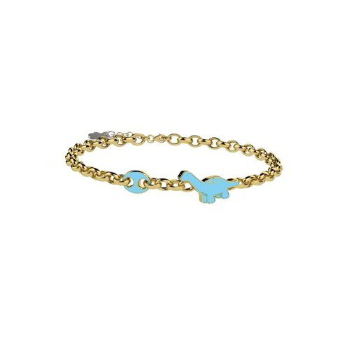 Bracciale Bambino Nanan Brachiosauro - NAN0528