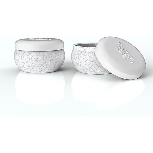 Bracciale Bambino Nanan Cuore - NAN0213