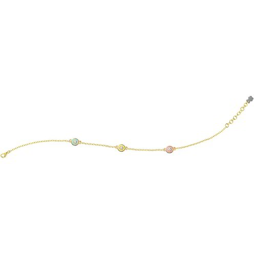 Bracciale Bambino Nanan Luce - NAN0467