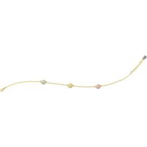 Bracciale Bambino Nanan Luce - NAN0467 Bracciale Bambino Nanan Luce - NAN0467