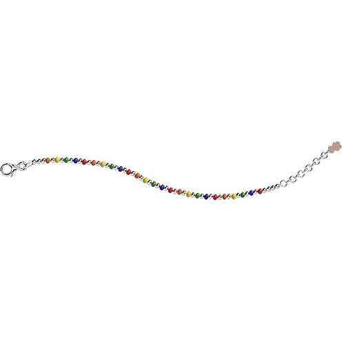 Bracciale Bambino Nanan - NAN0303