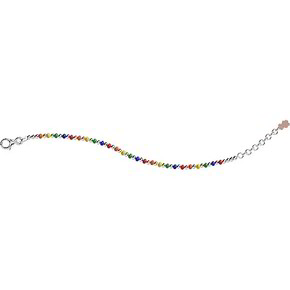 Bracciale Bambino Nanan - NAN0303