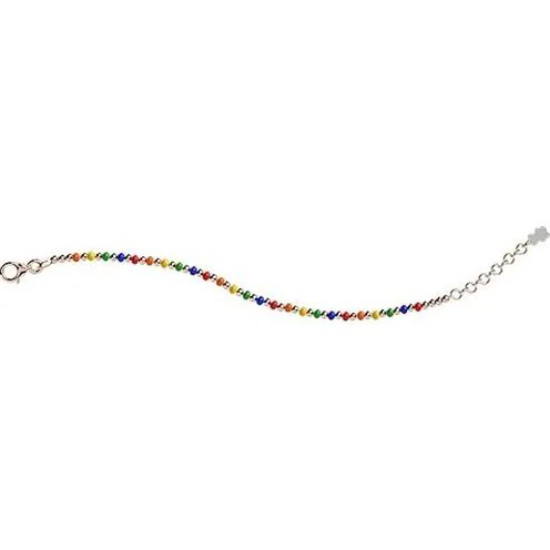 Bracciale Bambino Nanan - NAN0304