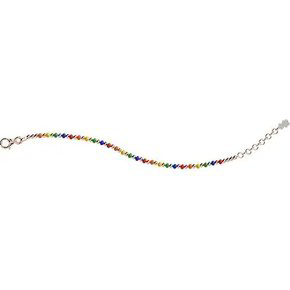 Bracciale Bambino Nanan - NAN0304