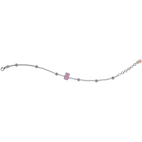 Bracciale Bambino Nanan Orsetto - NAN0227