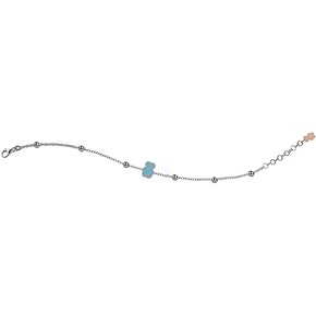 Bracciale Bambino Nanan Orsetto - NAN0228