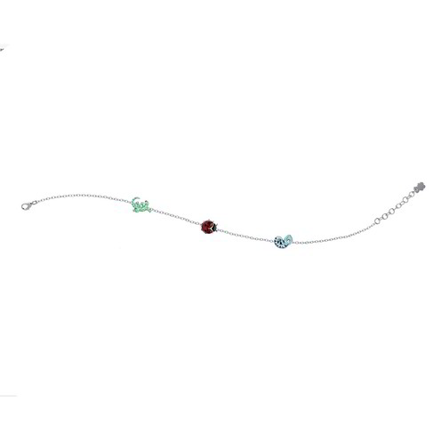 Bracciale Bambino Nanan Simbolo - NAN0455