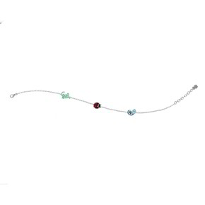Bracciale Bambino Nanan Simbolo - NAN0455 Bracciale Bambino Nanan Simbolo - NAN0455