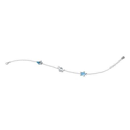 Bracciale Bambino Nanan Simbolo - NAN0456